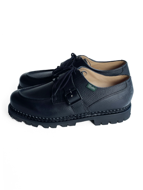 Engineered Garments【エンジニアードガーメンツ】正規取り扱い店